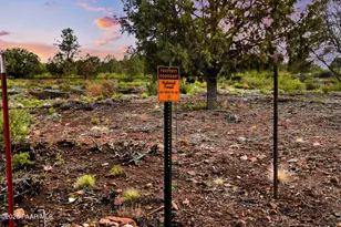 3215 Swanlake Cir, Prescott, AZ 86303 - Photo 61