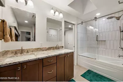 3215 Swanlake Circle, Prescott, AZ 86303 - Photo 31