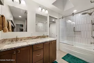 3215 Swanlake Cir, Prescott, AZ 86303 - Photo 31