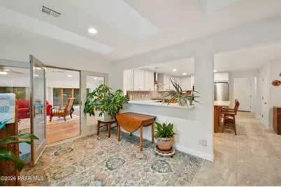 3215 Swanlake Circle, Prescott, AZ 86303 - Photo 19