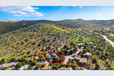 3215 Swanlake Circle, Prescott, AZ 86303 - Photo 75