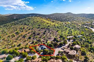 3215 Swanlake Cir, Prescott, AZ 86303 - Photo 75