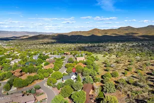 3215 Swanlake Cir, Prescott, AZ 86303 - Photo 71