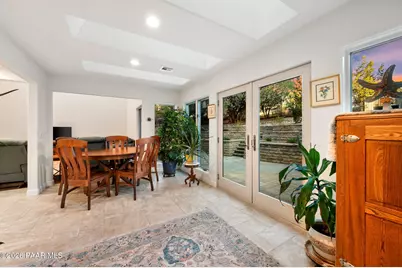 3215 Swanlake Circle, Prescott, AZ 86303 - Photo 17