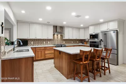 3215 Swanlake Circle, Prescott, AZ 86303 - Photo 3