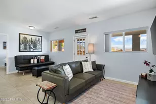 1865 Boardwalk Ave, Prescott, AZ 86301 - Photo 29