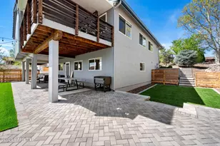 1865 Boardwalk Ave, Prescott, AZ 86301 - Photo 35