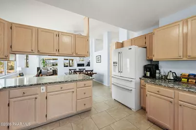 1865 Boardwalk Avenue, Prescott, AZ 86301 - Photo 17