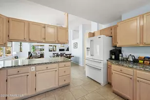 1865 Boardwalk Ave, Prescott, AZ 86301 - Photo 17