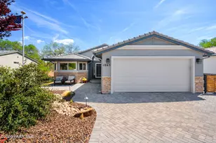 1865 Boardwalk Ave, Prescott, AZ 86301 - Photo 1