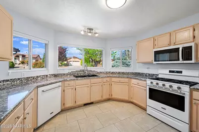 1865 Boardwalk Avenue, Prescott, AZ 86301 - Photo 15