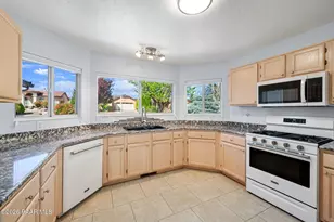 1865 Boardwalk Ave, Prescott, AZ 86301 - Photo 15