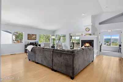 1865 Boardwalk Avenue, Prescott, AZ 86301 - Photo 9