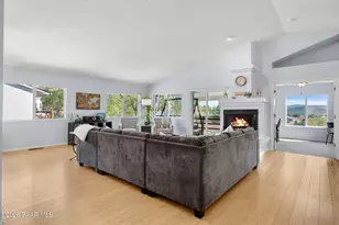 1865 Boardwalk Ave, Prescott, AZ 86301 - Photo 9