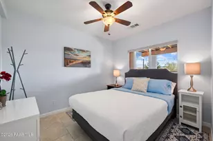 1865 Boardwalk Ave, Prescott, AZ 86301 - Photo 33