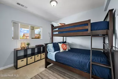 1865 Boardwalk Avenue, Prescott, AZ 86301 - Photo 31