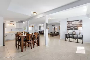 1865 Boardwalk Ave, Prescott, AZ 86301 - Photo 27