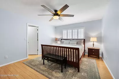 1865 Boardwalk Avenue, Prescott, AZ 86301 - Photo 19