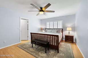 1865 Boardwalk Ave, Prescott, AZ 86301 - Photo 19