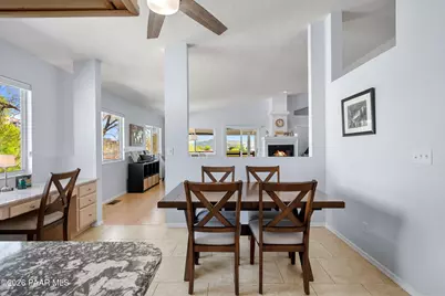 1865 Boardwalk Avenue, Prescott, AZ 86301 - Photo 13