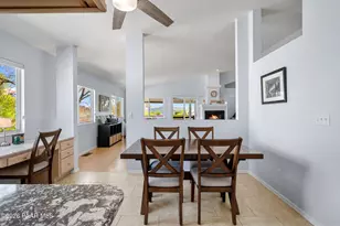 1865 Boardwalk Ave, Prescott, AZ 86301 - Photo 13