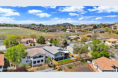 1865 Boardwalk Avenue, Prescott, AZ 86301 - Photo 39