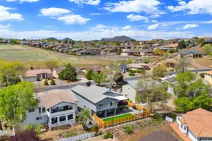 1865 Boardwalk Ave, Prescott, AZ 86301 - Photo 39