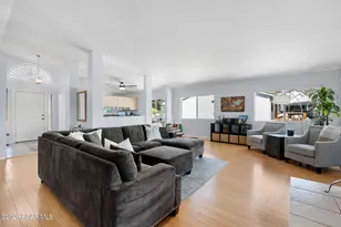 1865 Boardwalk Ave, Prescott, AZ 86301 - Photo 11