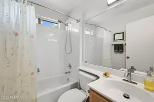 1865 Boardwalk Ave, Prescott, AZ 86301 - Photo 23