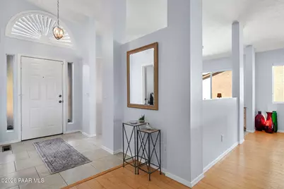 1865 Boardwalk Avenue, Prescott, AZ 86301 - Photo 7