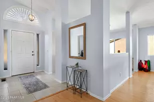 1865 Boardwalk Ave, Prescott, AZ 86301 - Photo 7