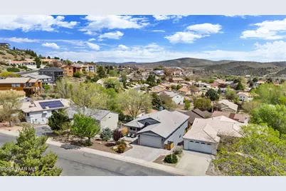 1865 Boardwalk Avenue, Prescott, AZ 86301 - Photo 5