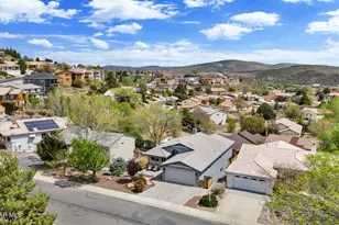 1865 Boardwalk Ave, Prescott, AZ 86301 - Photo 5