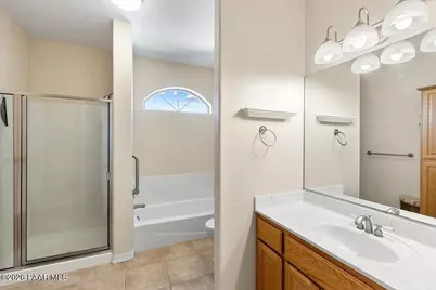 733 Pinon Oak Drive, Prescott, AZ 86305 - Photo 25