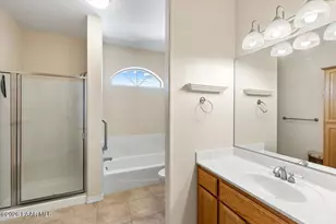 733 Pinon Oak Dr, Prescott, AZ 86305 - Photo 25