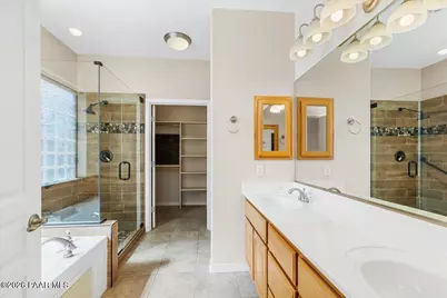 733 Pinon Oak Drive, Prescott, AZ 86305 - Photo 21