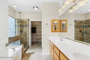 733 Pinon Oak Dr, Prescott, AZ 86305 - Photo 21