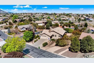 733 Pinon Oak Drive, Prescott, AZ 86305 - Photo 39