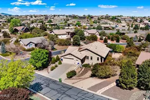 733 Pinon Oak Dr, Prescott, AZ 86305 - Photo 39