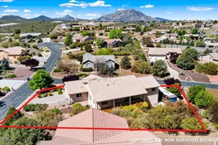 733 Pinon Oak Dr, Prescott, AZ 86305 - Photo 37