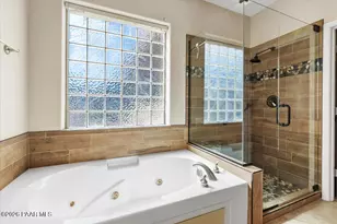 733 Pinon Oak Dr, Prescott, AZ 86305 - Photo 19