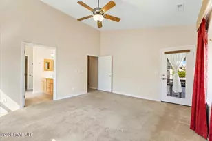 733 Pinon Oak Dr, Prescott, AZ 86305 - Photo 17