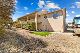 733 Pinon Oak Dr, Prescott, AZ 86305 - Photo 35