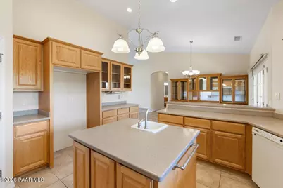 733 Pinon Oak Drive, Prescott, AZ 86305 - Photo 11