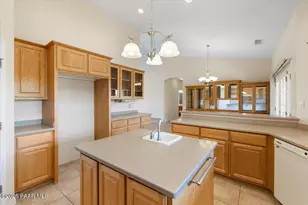 733 Pinon Oak Dr, Prescott, AZ 86305 - Photo 11