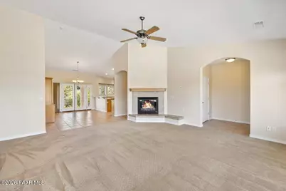 733 Pinon Oak Drive, Prescott, AZ 86305 - Photo 5