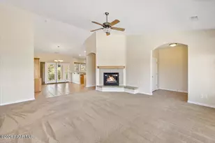 733 Pinon Oak Dr, Prescott, AZ 86305 - Photo 5