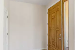 733 Pinon Oak Dr, Prescott, AZ 86305 - Photo 3