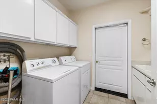 733 Pinon Oak Dr, Prescott, AZ 86305 - Photo 27