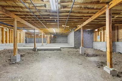 733 Pinon Oak Drive, Prescott, AZ 86305 - Photo 33